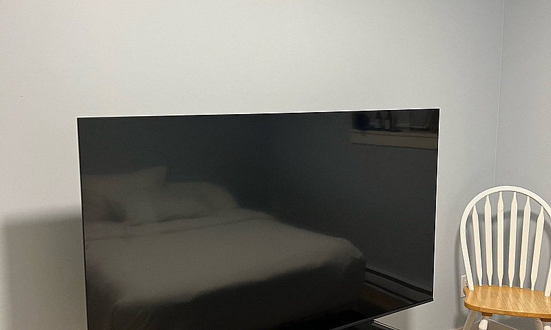 “Cozy Room For Rent ...