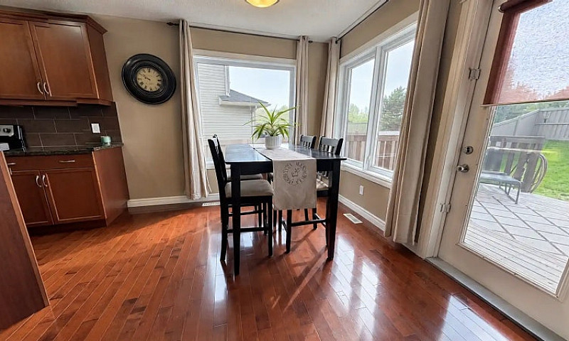House For Sale By Ow...