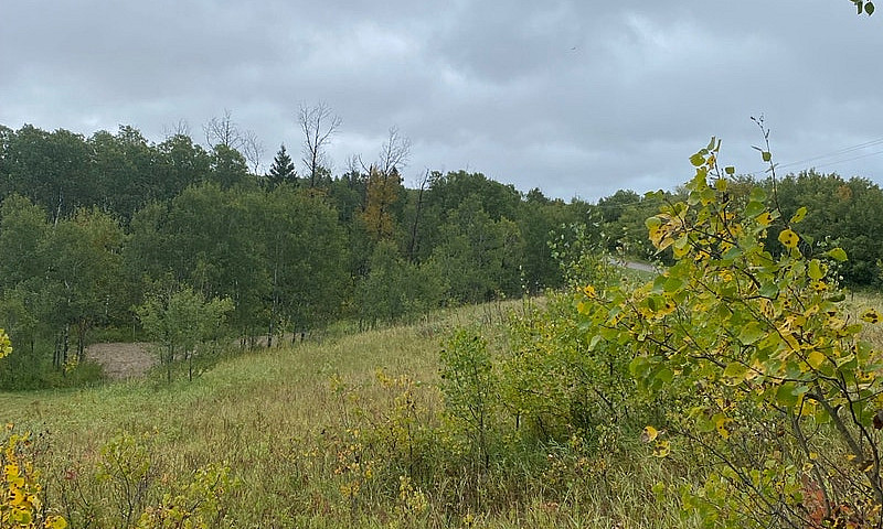 1.64 Acres By Clear ...