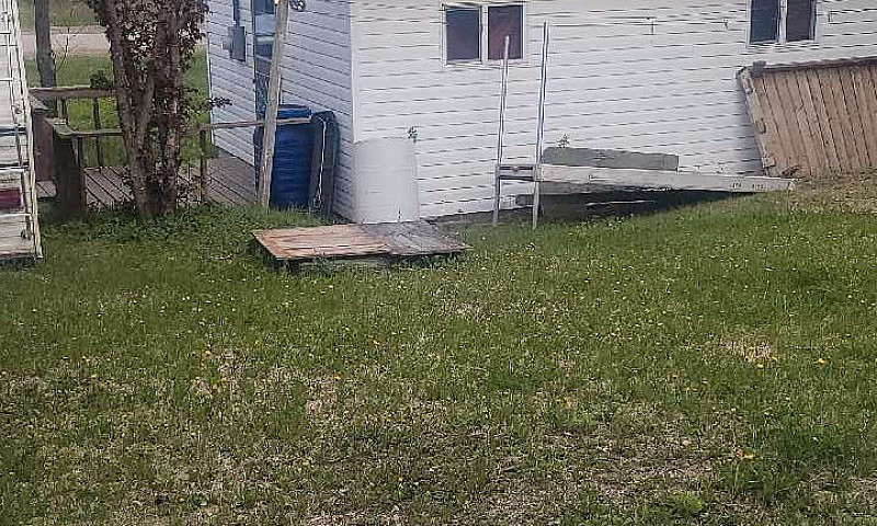 Tilt Lot For Sale Ne...