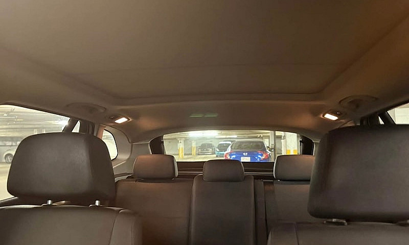 2010 Bmw X1 For Sale...