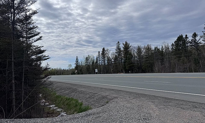  15 Acres Land For S...