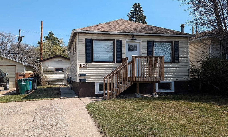 Beautiful 2Bedroom W...
