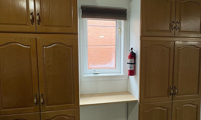 Apartment For Rent I...