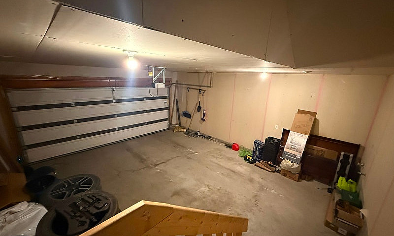 House For Sale (Priv...