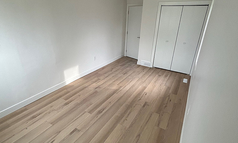 2 Bedroom 1 Bathroom...
