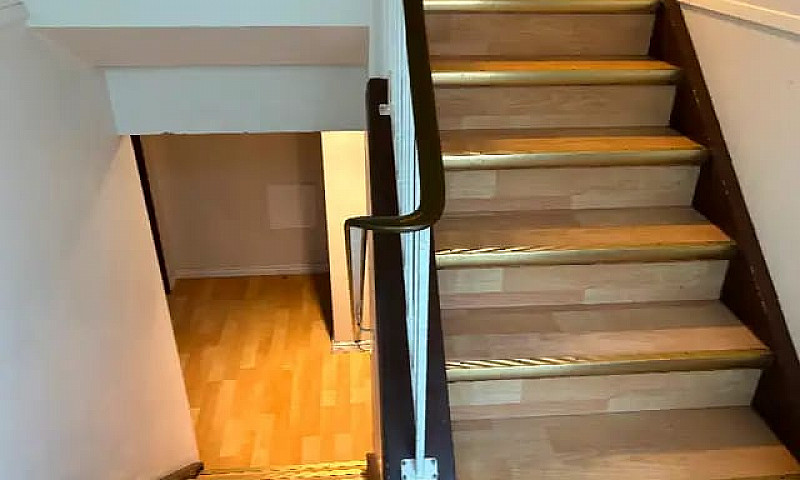 2 Bedroom Suite In R...