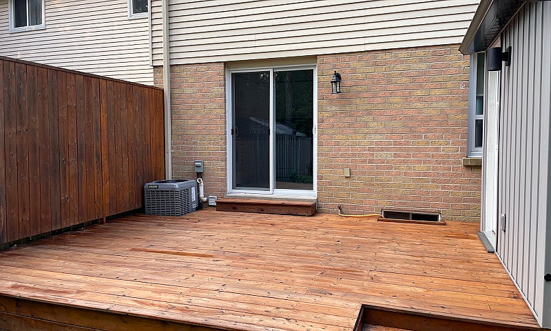 Freshly Renovated, S...