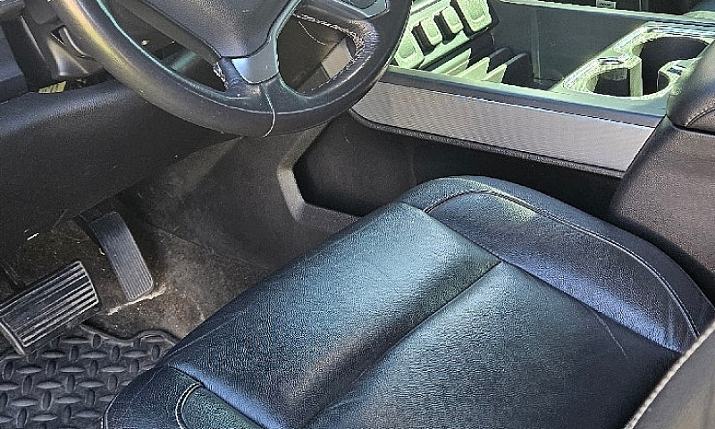 2018 Chevrolet Silve...