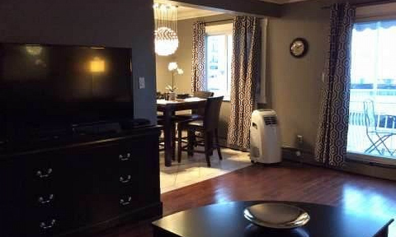 Unfurnished 2 Bedroo...