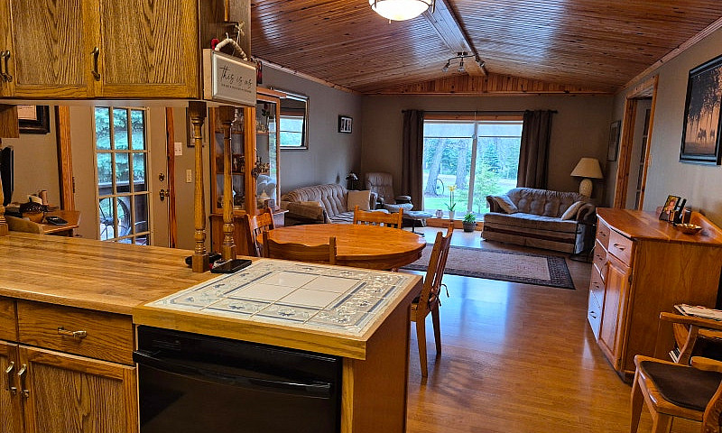 For Sale By Owner - ...