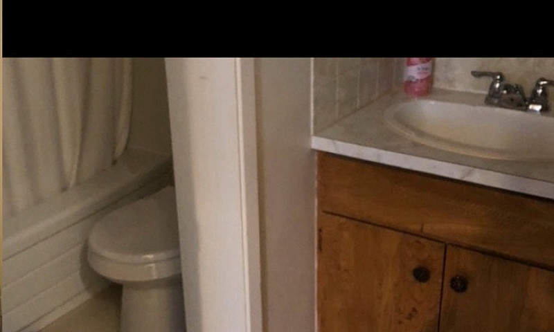 Duplex For Rent 2 Ba...
