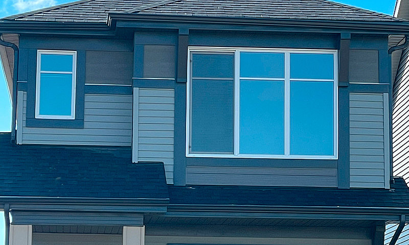 House (Main Unit) Fo...