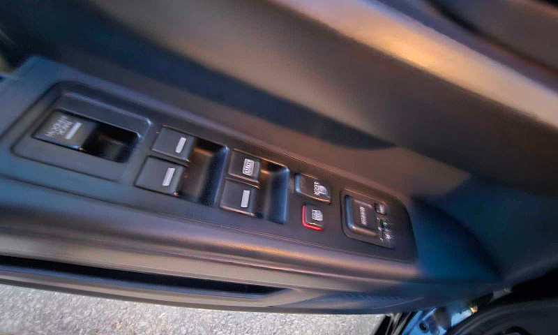 Honda Ridgeline Rtl ...