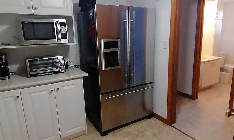 Furnished Studio All...