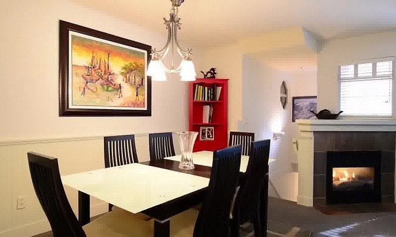 Furnished Two Bedroo...