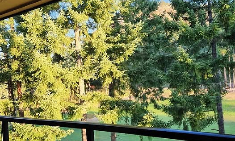 Condo For Sale- Bear...