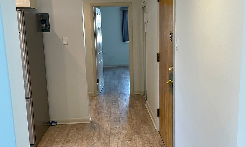 2 Bedroom Apartment ...