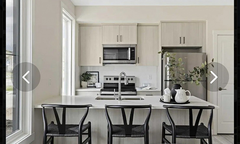 Brand New 1 Bedroom ...