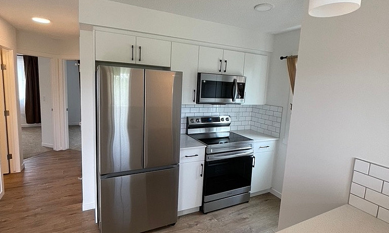 Rental In Spruce Gro...