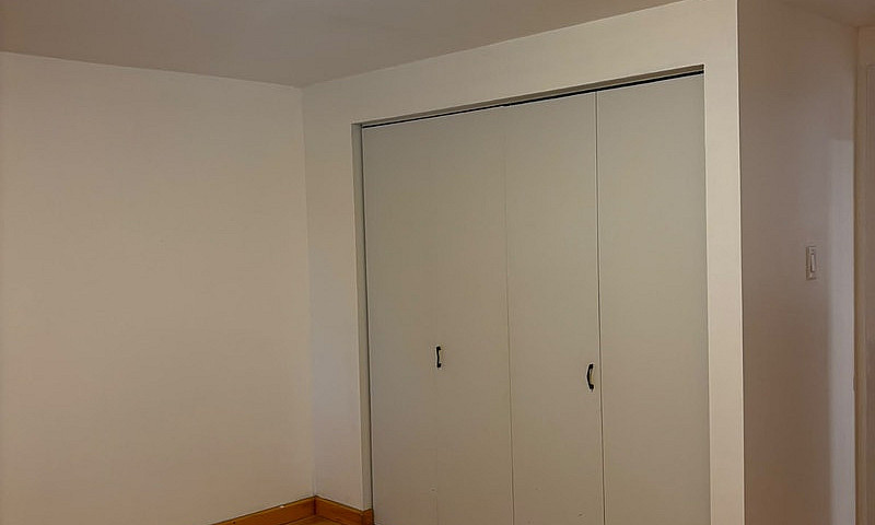 House For Rent- 3 Be...
