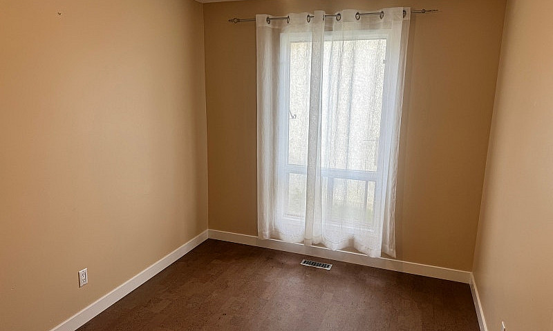 3 Bedroom Duplex...