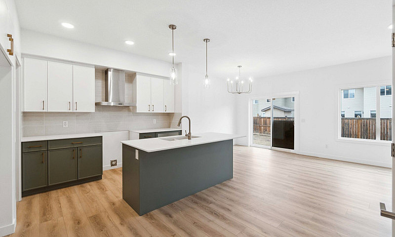 32 Springbrook Wynd...