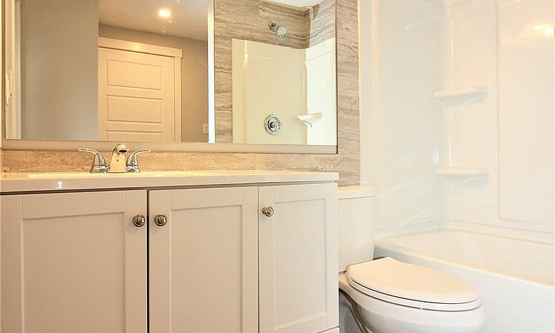 For Rent Leduc - Low...