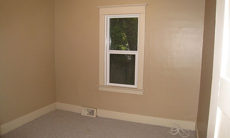 Newly Renovated Spac...