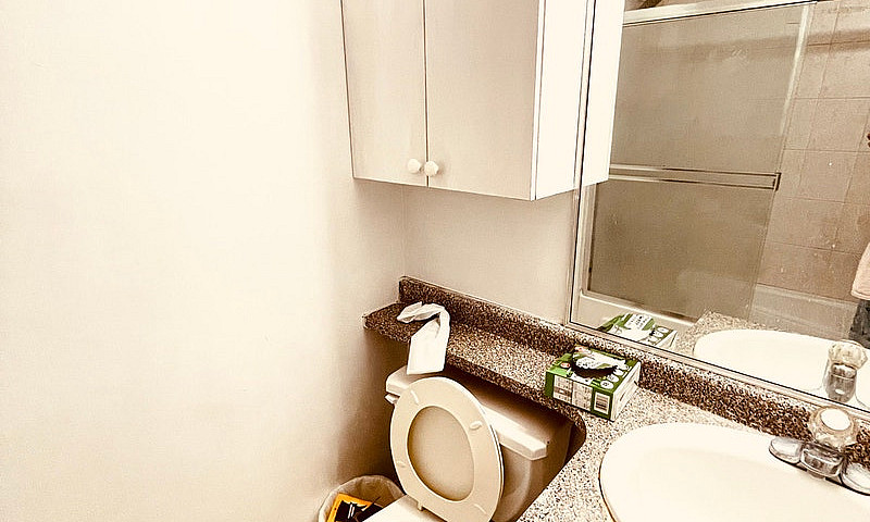 1 Bedroom Suite For ...