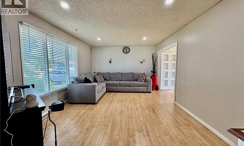 House For Sale...