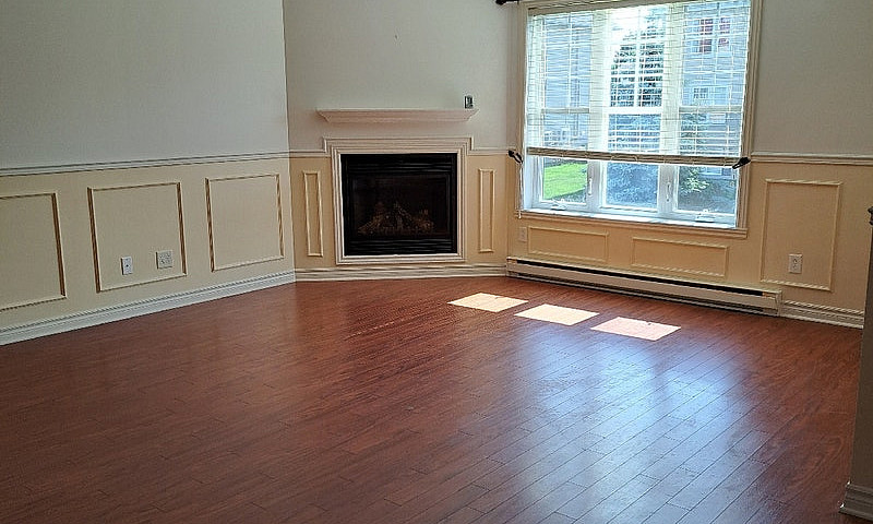 Condo 4 1/2 Secteur ...