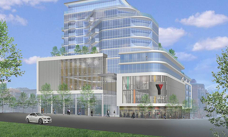 Luxury 2Br Condo For...