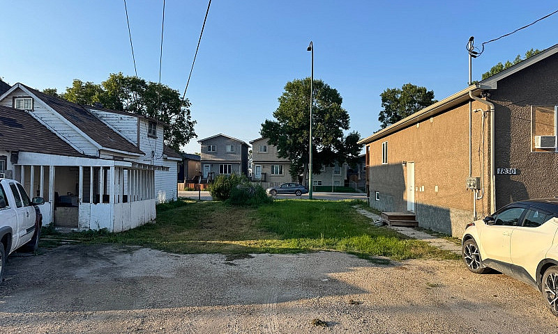 Real Estate Sell...