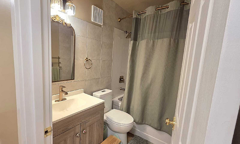 West Ed 3 Bedroom 2 ...