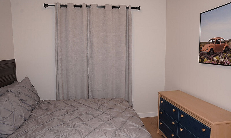 Spacious Newly Built...