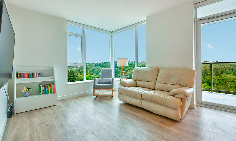 Condo For Sale In 