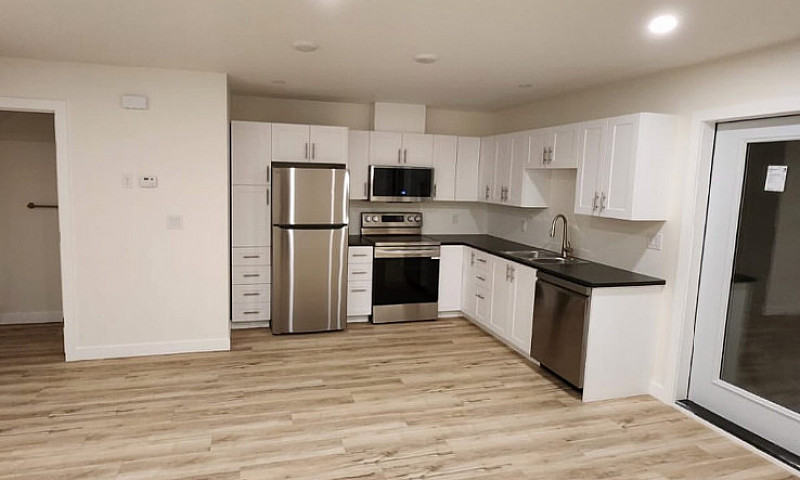 Townhouses Available...