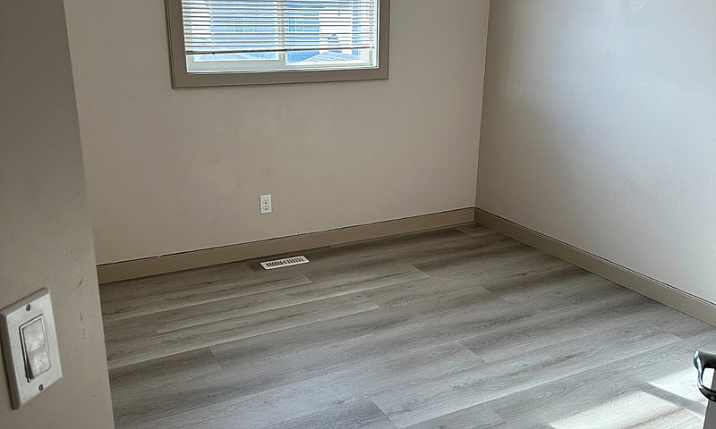 3-Bedroom, 2.5-Bath ...