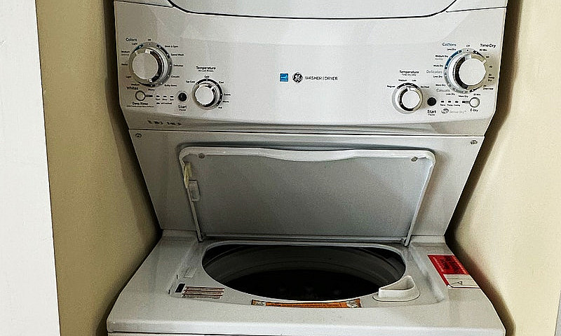Single House Main Fl...
