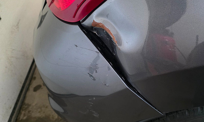 2017 Nissan Versa No...