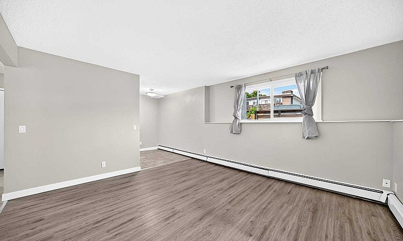 Spacious Apartment A...