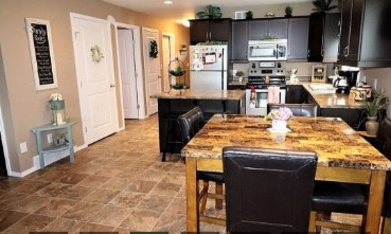 2 Bedroom 2Bathroom ...