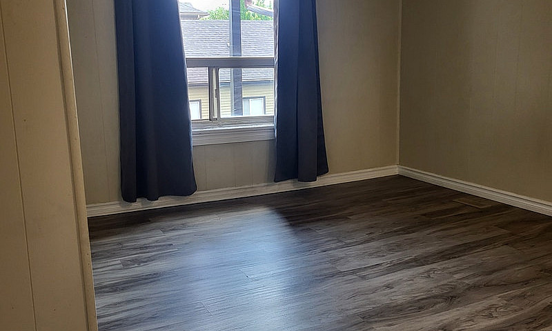 1 Bedroom...