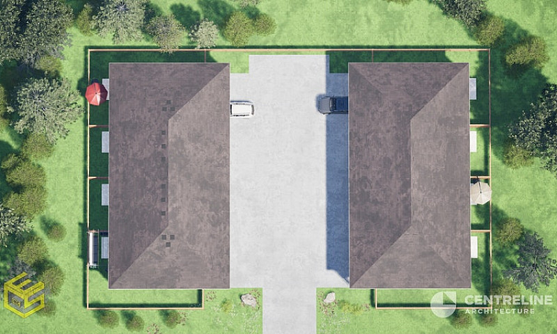 Brand New 3 Bedroom ...