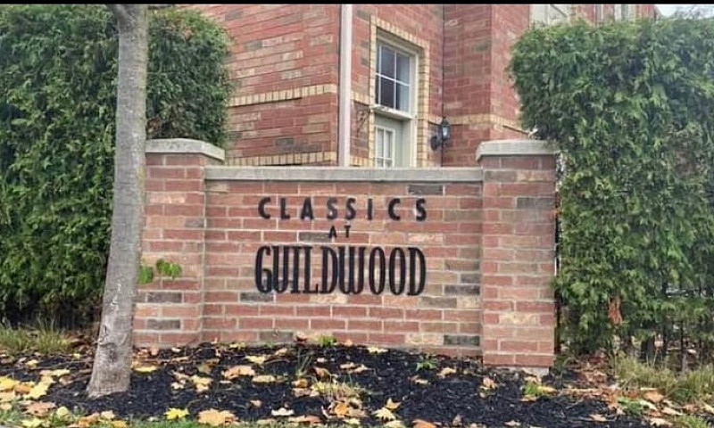 4 Beds 2.5 Baths - T...