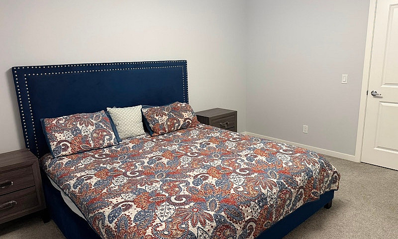 3 Bedroom 2.5 Bathro...