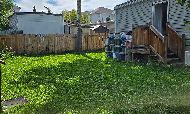 Great Value! 3 Bedro...