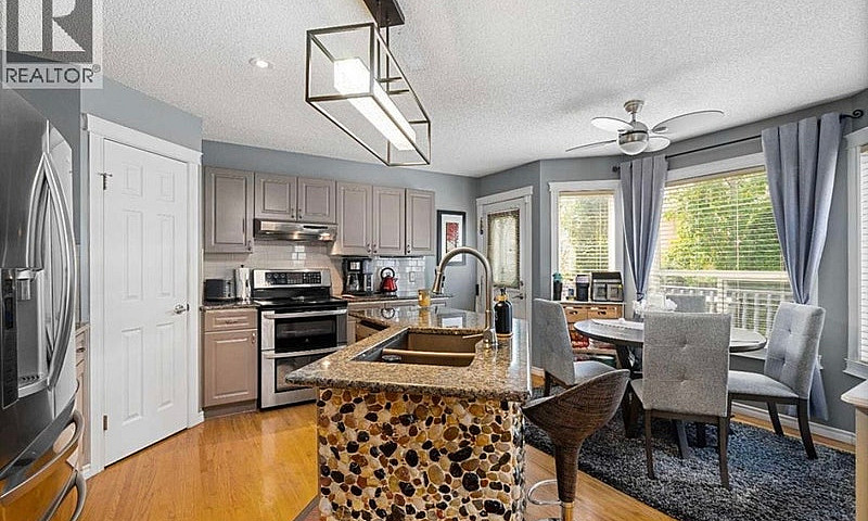 House For Sale In Ar...