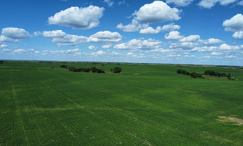 6,133 Acres For Sale...